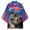 162790164613bbba4509 - Anime Kimono Shop