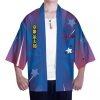 162790164624b0a9e2d6 - Anime Kimono Shop