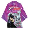 1627901646db79bda312 - Anime Kimono Shop