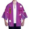 1627901646df5e7c0435 - Anime Kimono Shop