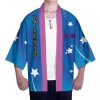 162790164706ea069459 - Anime Kimono Shop