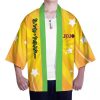 16279016470f9c0bd489 - Anime Kimono Shop