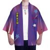 162790164723ade17d2e - Anime Kimono Shop