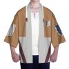 1627901647374b420f78 - Anime Kimono Shop