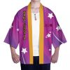 1627901647af7698eb89 - Anime Kimono Shop