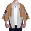 162807715152706ca357 - Anime Kimono Shop