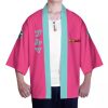 1628077152b210dd13a7 - Anime Kimono Shop