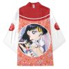 1628164610030eb11839 - Anime Kimono Shop