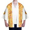 162816461074d452a204 - Anime Kimono Shop