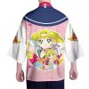 162816461091d52da0bf - Anime Kimono Shop