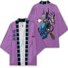 1628164610aa32f06971 - Anime Kimono Shop