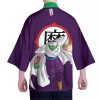 1628164610d27918766f - Anime Kimono Shop