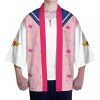 1628164610e02f225a9a - Anime Kimono Shop