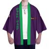 162816461101070863cb - Anime Kimono Shop