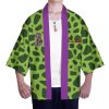 16281646114dac1d21ad - Anime Kimono Shop