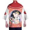 162816461153247b9d00 - Anime Kimono Shop