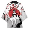 16282496303834124fee - Anime Kimono Shop