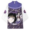 162824963039a5a3313d - Anime Kimono Shop