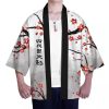 162824963040d683e1b4 - Anime Kimono Shop