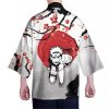 162824963069bb608477 - Anime Kimono Shop