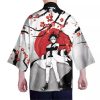 1628249630776c2ef8a1 - Anime Kimono Shop