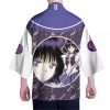 1628249630aa1c8192fa - Anime Kimono Shop