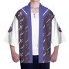 1628249630b271ca20a7 - Anime Kimono Shop