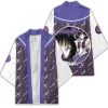 162824963137fc2245ac - Anime Kimono Shop