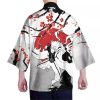 1628249631823f182ce7 - Anime Kimono Shop