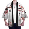 162824963182a914356e - Anime Kimono Shop