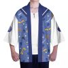 1628249631a30dad5320 - Anime Kimono Shop