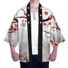 1628249631a776be476a - Anime Kimono Shop