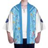 1628249631cf47eeca20 - Anime Kimono Shop