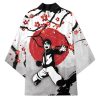 1628249631d49ea94474 - Anime Kimono Shop