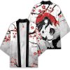 16285083982cefce4d91 - Anime Kimono Shop