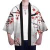 1628508398378dd8528b - Anime Kimono Shop