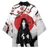 16285083983a0cfe2565 - Anime Kimono Shop