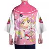 162850839863744d2f29 - Anime Kimono Shop