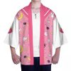 16285083986b492f582b - Anime Kimono Shop