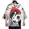 16285083988148de27c3 - Anime Kimono Shop