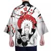 1628508398bc3cb31215 - Anime Kimono Shop