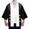 1628508398e45674c691 - Anime Kimono Shop