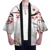 1628508398fa3955d4ae - Anime Kimono Shop