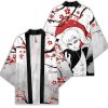 1628593989bd20ac0544 - Anime Kimono Shop