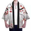 1628593989faf71b7045 - Anime Kimono Shop