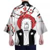 162859399003d0bc59a3 - Anime Kimono Shop