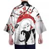 1628593990541deefcbb - Anime Kimono Shop