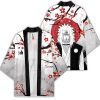 16285939908c8b9cfbec - Anime Kimono Shop