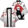 162859399160a1a6a275 - Anime Kimono Shop