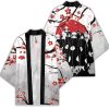 1628593991f344d6ac98 - Anime Kimono Shop